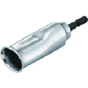 TOP gbvH dhp^tH[^Cp EKS-20