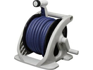 takagi �^�J�M �I�[����ZERO20m R220ZE