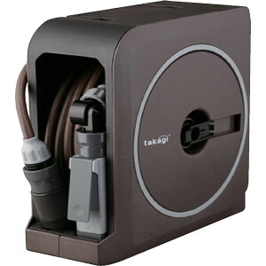 takagi ^JM NANO NEXT 20m(BR) RM1220BR