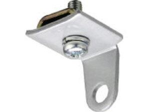 TOSO �g�[�\�[ ��^�J�[�e�����[���u�X�g�b�v�v(001379135) 46-S