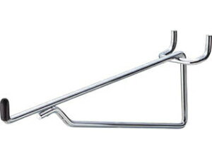 HIKARI  p`O{[hptbN (2) PBTF-171