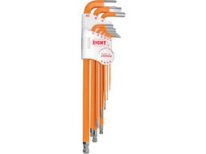 EIGHT �G�C�g �Z�p�_�X�p�i �e�[�p�[�w�b�h �G�L�X�g�������O �P�F�J���[�Z�b�g�I�����W TLC-S9NOR