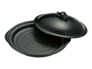 TOHI ރZ~bNX g[Z@h[Lb`dqWp TSM^PF21aamn