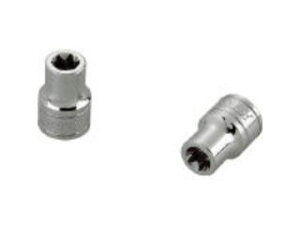 KYOTO TOOL s@BH KTC 9.5sq.E^gNX`E6 B3-E6