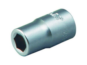 KYOTO TOOL/s@BH KTC fW`FhCop6.3sq.}OlbgtA_v^\Pbg GLK-B2