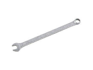 KYOTO TOOL ���s�@�B�H�� KTC �����R���r�l�[�V���������` 8mm MS3-08T