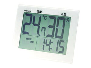 TRUSCO/gXRR ʉxv BTH-220