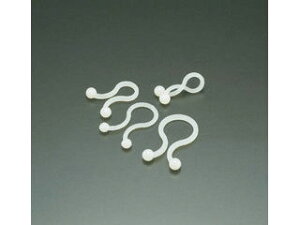 TRUSCO/gXRR cCXg^C \a16.2mm`20.0mm 100 TT-18