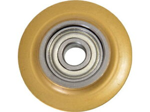 TRUSCO �g���X�R���R �`���[�u�J�b�^�[�֐n(�`�^���R�[�e�B���O) GFC-325NT