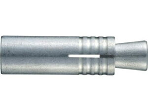 TRUSCO/�g���X�R���R �O���b�v�A���J�[ �X�e�����X M16X60 2�{�� SGA-16MBT