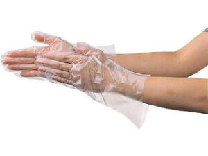 TRUSCO gXRR |ItBĝĎ MTCY (20) DPM-1834