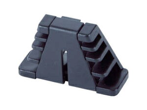 TRUSCO gXRR `z_[ 4{[ TWH-4P