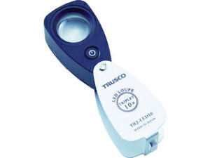 TRUSCO/gXRR LEDCgt10{[y TRJ-LED10