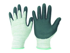 TRUSCO/gXRR ^b`plΉϐؑn MTCY (ÓdC΍i^Cv) TGL13A-M