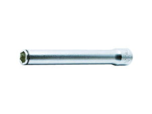 Ko-ken/�R���H�ƌ����� 6�p�G�N�X�g���f�B�[�v�\�P�b�g 3300M-10(L120)
