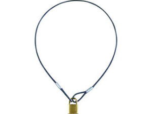 SHIMIZU  SOL C[&phbNV_[^Cv 545mm 1280-30S