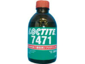 Henkel wP LOCTITE/bN^Cg di SF7471 100ml 7471-100