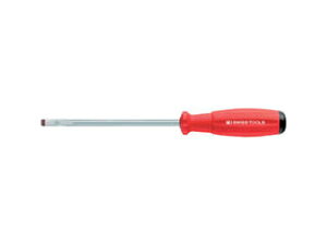 PB SWISS TOOLS XCXc[Y XCXObvE}CiXhCo[ S240 KlWM2 8100-1-150