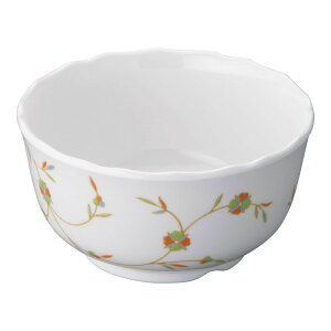 KANTOH �֓��v���X�`�b�N�H�� �����~���u�Ȃ�Ă�v�����^��M�|315�|N