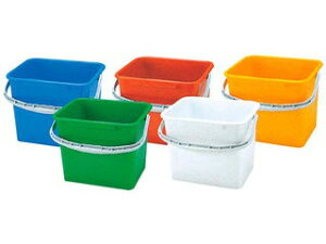 SEIWA ZC ABS@p^@oPc@WP|150Bij