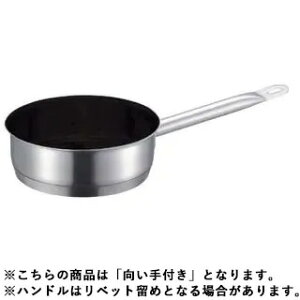 EBM ] EBM@18-8@vVFtIH@^Ў@26cm@Wet