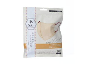 NISYO Ċ ʁiSAIj̃}XN@10@x[W×C@ӂTCY