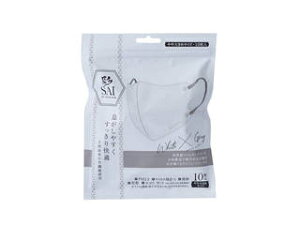 NISYO Ċ ʁiSAIj̃}XN@10@zCg×O[@傫