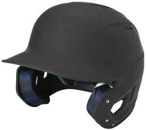 Rawlings [OX dp }bn AWXg {̂̂() ubN MACH07-JPNHB