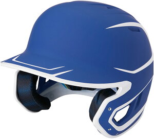 Rawlings ���[�����O�X �\�t�g�{�[���p MACH(�}�b�n) ������2�g�[�� ���C����/�z���C�g MACH14-JPNSB