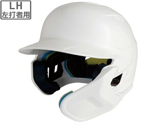 Rawlings [OX dp }bn AWXg{K[ht() LH(Ŏҗp) zCg MA01S-JPNHB