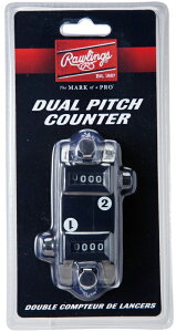 Rawlings [OX fAsb`JE^[ ubN PCDUAL