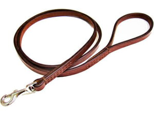 ONS 쐻쏊 ICU[[h 12 uE