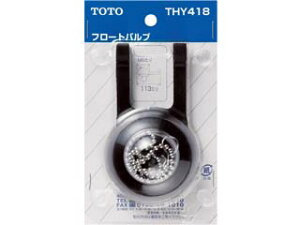 TOTO g[g[ THY418 t[gou(^Np)