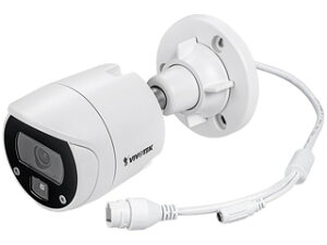 VIVOTEK �[���͓s�x�m�F�ɂȂ�܂� IB9369 (2.8mm) 2MP �u���b�g�^IP�l�b�g���[�N�J����(IR �h�� �h�o�Ή�) IB9369 �P�i�w���̂݉i���ꏤ�i�ł���Ε����w���j �N���W�b�g�J�[�h���� �����������