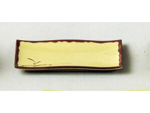 ENTEC GebN ~uDv@pMij^OB|16