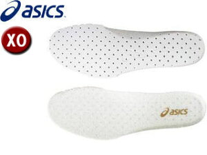 asics AVbNX TZS714 [VOSpEVA ~ FT yXOz