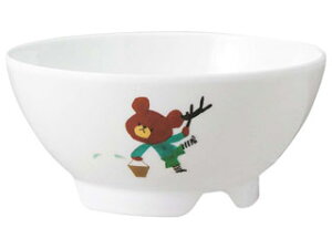 KANTOH ֓vX`bNH ~H ܂̂uWbL[̂́vјo@CM-S7TA