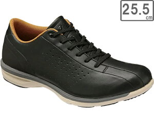 �A�V�b�N�X���� �y�����Y�z�E�H�[�L���O�V���[�Y �n�_�V���C�h �y3E�z TDW553