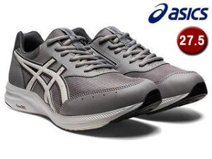 AVbNX yYzEH[LOV[Y Qt@EH[J[ y4Ez1291A042