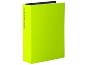 sedia/�Z�L�Z�C �|�X�g�J�[�h�z���_�[ ���C�g�O���[�� KP-60P-33