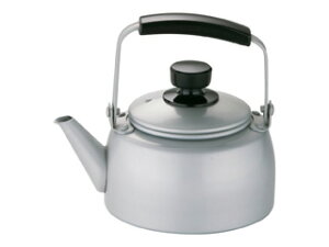 MAEKAWA OHƏ A}Cg@Vo[nCPbg@1D0L