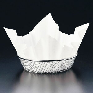 MIN }C @@i300j@@M33|270