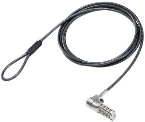 ELECOM GR ZLeBC[/_C/MiniSaver(3×7)݊ ESL-401