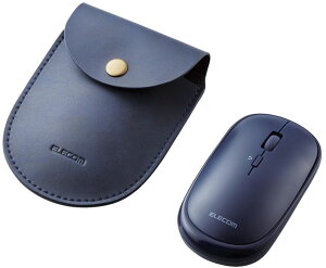 ELECOM GR BlueLED}EX/^/BluetoothΉ/4{^/|[`t/u[ M-TM10BBBU