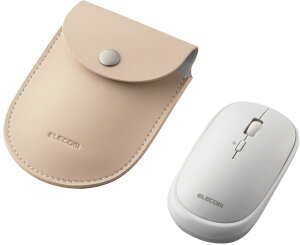 ELECOM GR BlueLED}EX/^/BluetoothΉ/4{^/|[`t/zCg M-TM10BBWH