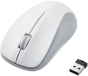 ELECOM GR @l}EX/ IR}EX/MTCY/R/RoHSwߏ/zCg M-K6DRKWH/RS