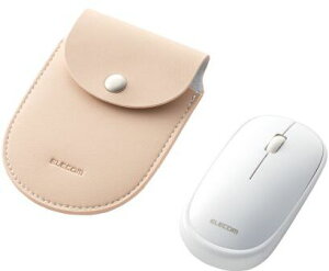 ELECOM GR }EX/L/3{^/^/P[u掮/zCg M-TM10UBWH