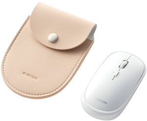 ELECOM GR }EX/Bluetooth/4{^/^/[d/3䓯ڑ/zCg M-TM15BBWH