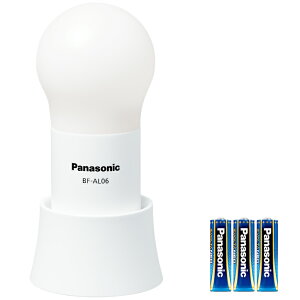 Panasonic pi\jbN BF-AL06N@drG{^NEOt LED^i^j