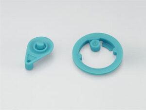 THERMOS T[X FJJ LbvjbgpbLZbg t^pbLEV[pbLe1 y11{z